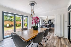 Photo 21- click for photo gallery